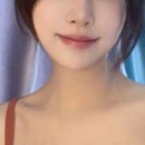 可爱妹妹很听话