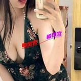 合肥高挑欲女