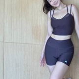 少妇皮肤晢白活好