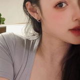 气质御姐蝴蝶粉嫩B毛稀少服务好