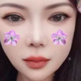 眼镜大胸少妇