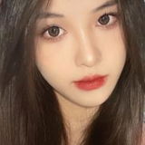 高颜值长腿美女.可爱型的