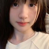 精致温柔妹妹