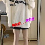 京口区上门妹子多