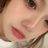 水润饥渴身体柔软00小妹