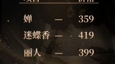 枫溪·悦境汤泉踩坑