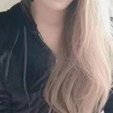 小骚妹活好韵味十足