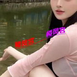 荆州个人兼职妹子颜值没话说