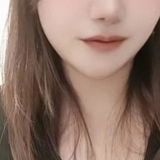 大理妹子配合好