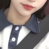 七星区18岁小妹