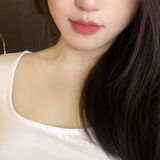 新下海小御姐