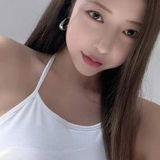 短期兼职少妇人妻都还粉嫩性价比极高
