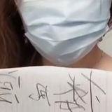 九亭桃子先抓龙筋再啪啪极具性价比