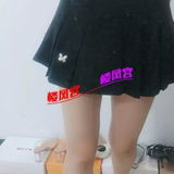 验证桥西区身材很好的兼职美女