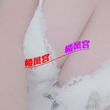 长春大胸温柔姐姐