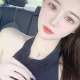 主动风骚的御姐，我服了，真服