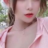 年轻嫩妹 水多逼紧