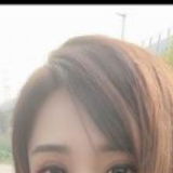 武清大胸小苏