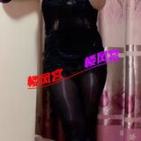 莲湖区熟女
