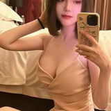 上海浦东性感少妇