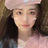 气质佳没风尘味的小少妇