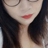 四川温柔熟妇