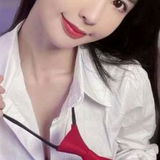 清纯甜美听话乖巧