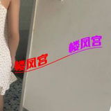西安公寓妹子