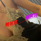 西山性感欲女