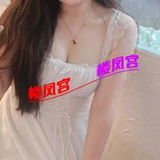 性价比巨乳少妇