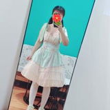 体验苏州白虎小妹