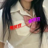 服务系美女