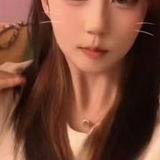 长得像刘亦菲的年轻妹子