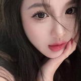 约到一枚小可爱，真香
