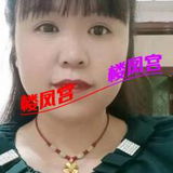 少妇的秘密