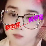 做养生兼职骚货