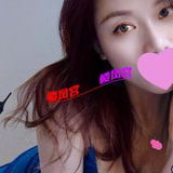 妩媚气质少妇佳佳