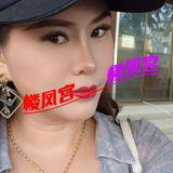 开远大胸小赵！偶尔会在昆明玩，真实好处，随意约！