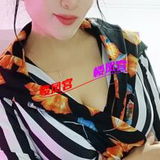 熟女一枚