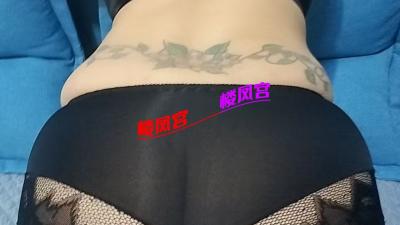 太原大臀少妇
