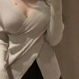 性感学生少妇兼职