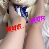 揭阳按摩女，性价超值