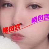 拱墅超会玩妹子