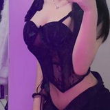 骚女大胸