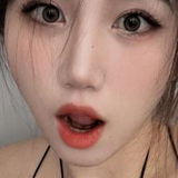 极品大长腿美女