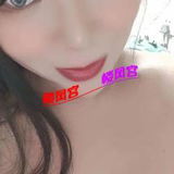 沈阳小可爱