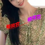 昆明干爆年轻妹