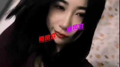 周水子年轻大胸妹