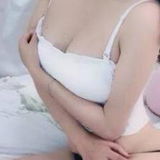 红塔小骚逼
