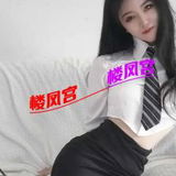 制服御姐服务不错